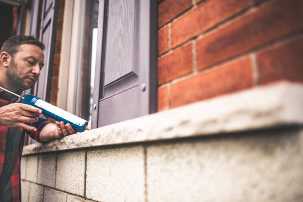 Best Insulation for Specific Applications in Huntington, TX
